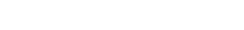 Willkommen