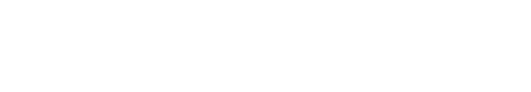 Grabanlagen