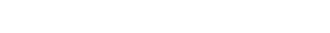 Qualit�tszeichen
